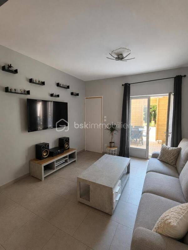 Maison 7 pièces 113 m² · à Liévin · 113 m² · 127 680 €