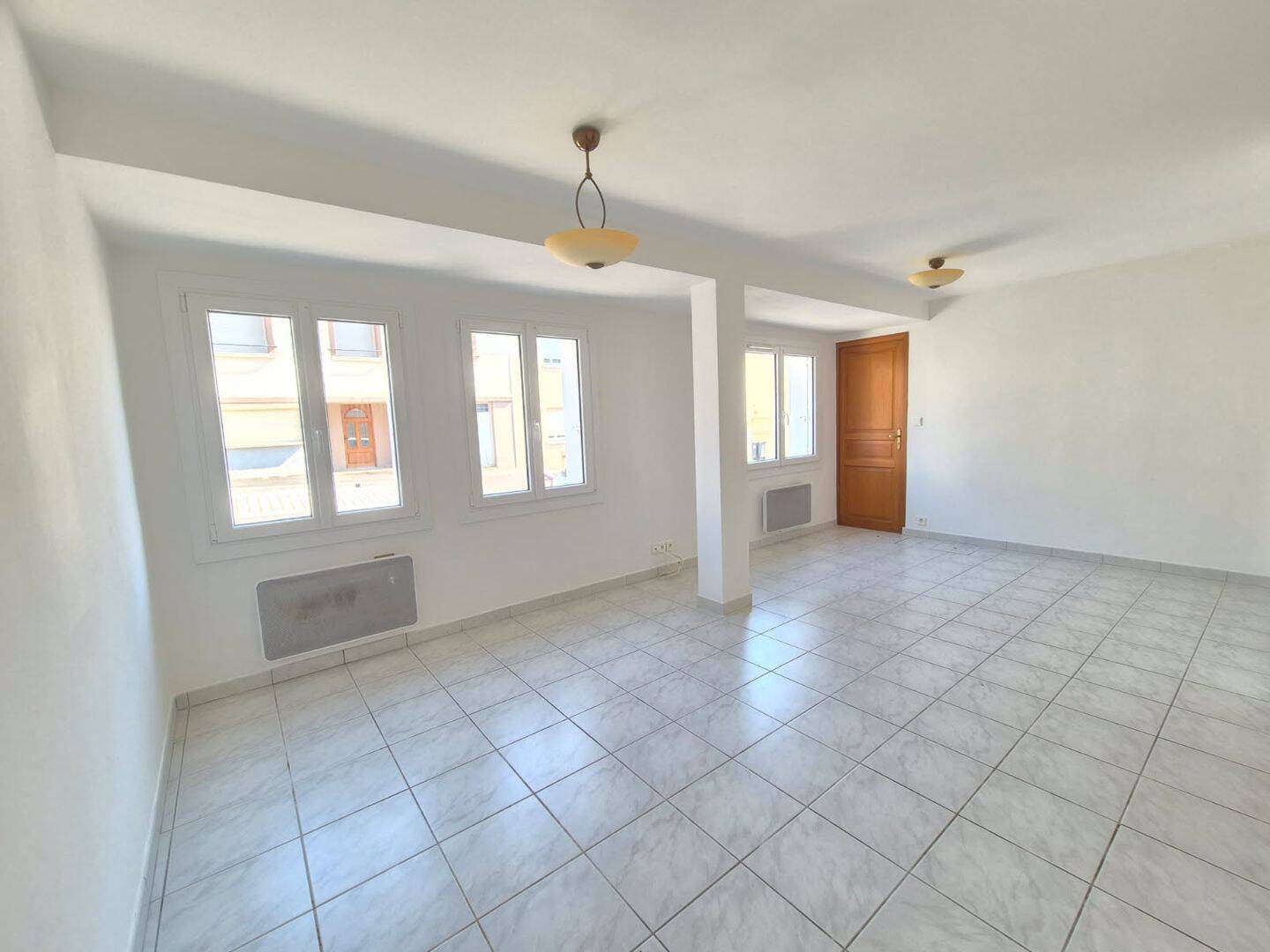 Appartement 3 pièces 69 m² · à Saint-Nazaire · 69 m² · 187 900 €
