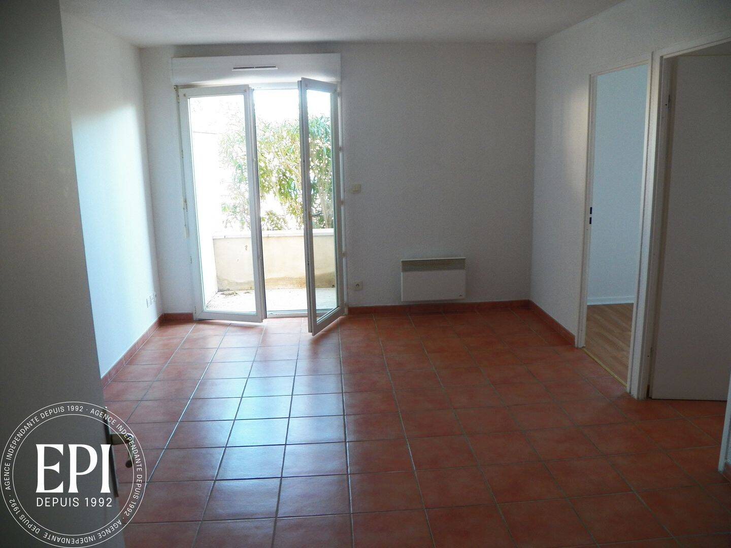 Appartement 3 pièces 52 m² · à Carcassonne · 52 m² · 455 €