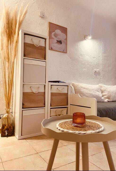 Appartement 1 pièce 20 m² · à Fréjus · 20 m² · 650 €