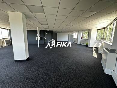 Espace bureau à louer 2 009 € 147 m² de bureaux Labege 31670