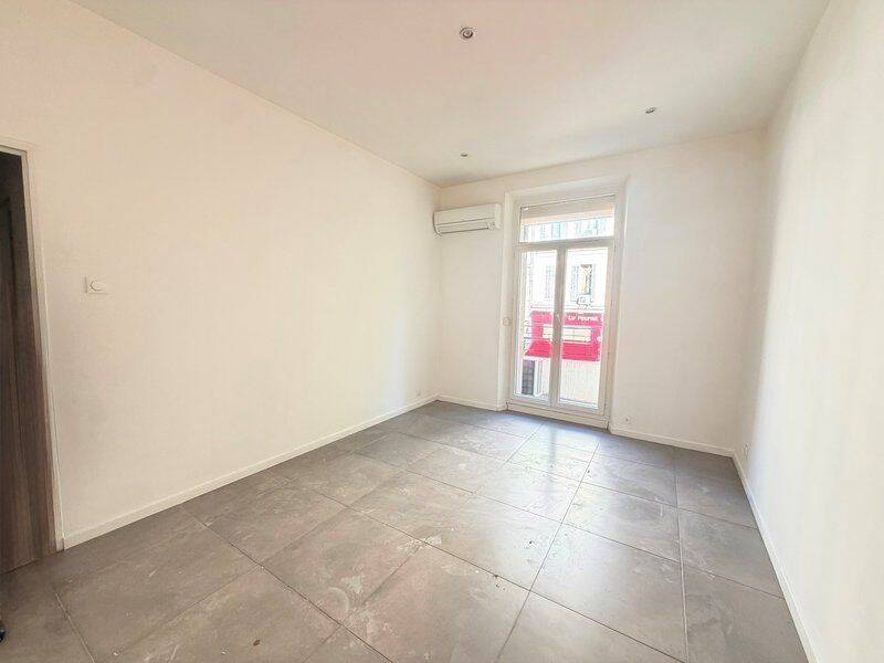 Appartement 2 pièces 45 m² · à Marseille 3ème Arrondissement · 45 m² · 690 €/mois