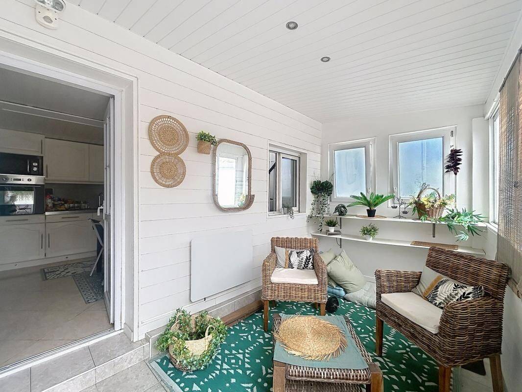 Maison 4 pièces 89 m² · à Anglet · 89 m² · 475 000 €