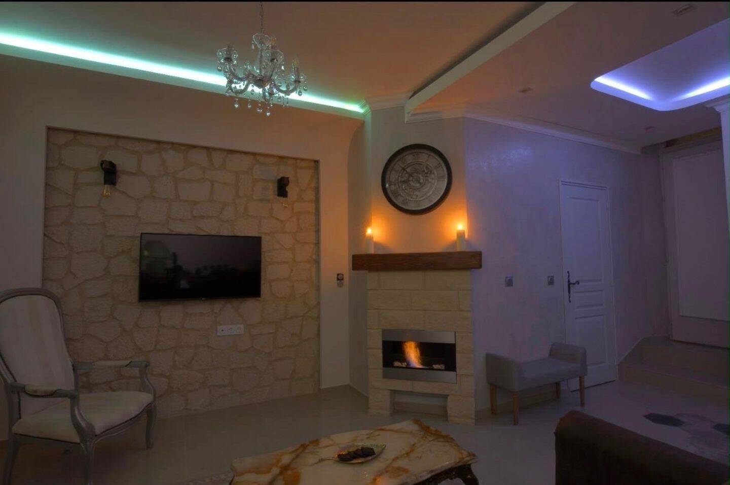 Appartement 2 pièces 37 m² · à Apt · 37 m² · 108 590 €