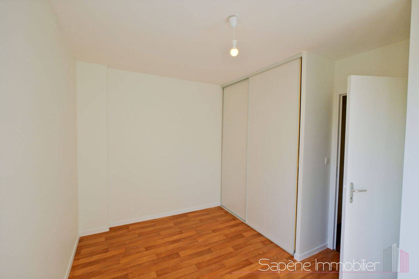 T3 -65.90M² - BLAYAU — 8
