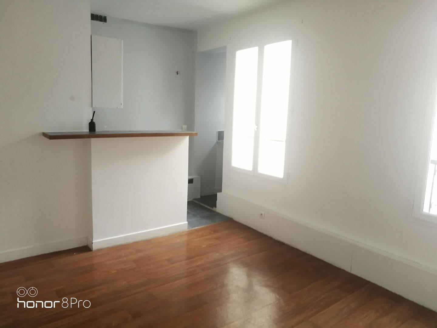 Appartement 2 pièces 32 m² · à Paris 14ème Arrondissement · 31,7 m² · 315 000 €