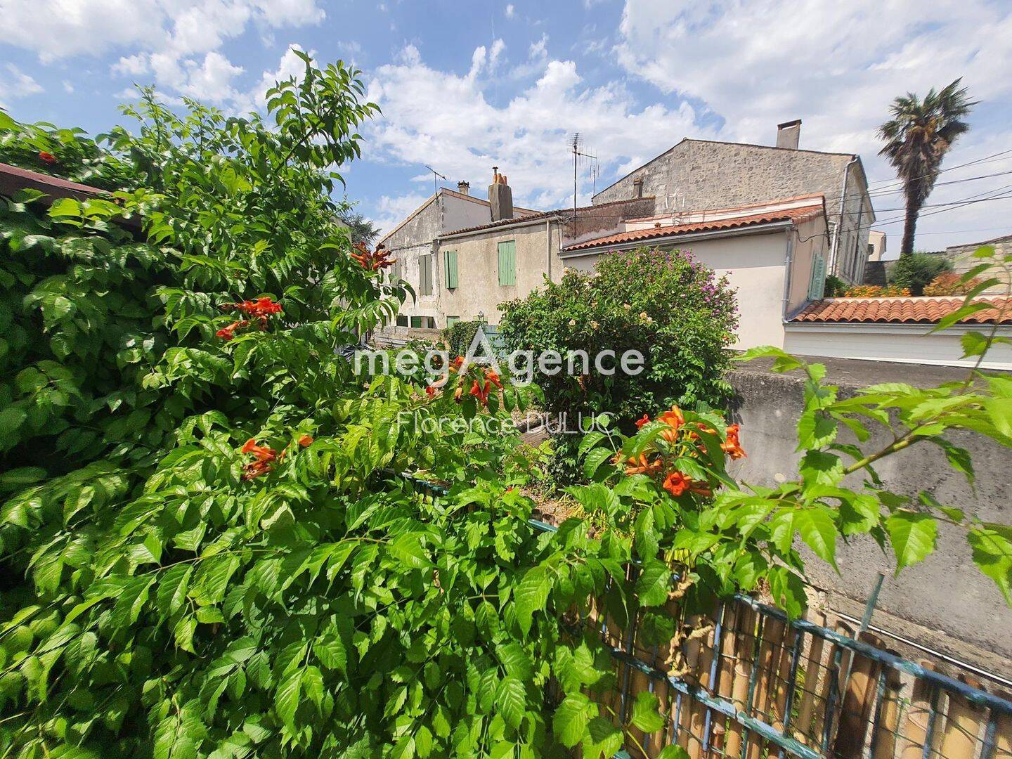Maison 6 pièces 130 m² · à Saintes · 130 m² · 183 000 €