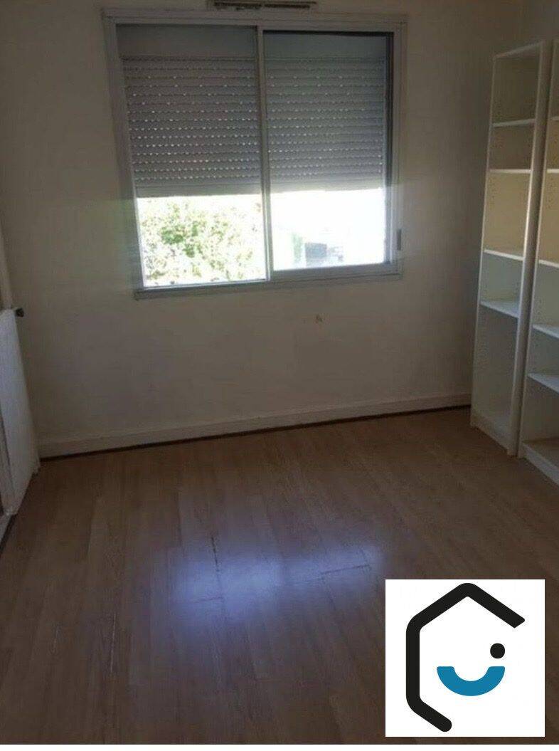 Appartement 1 pièce 15 m² · à Melun · 15 m² · 500 €/mois