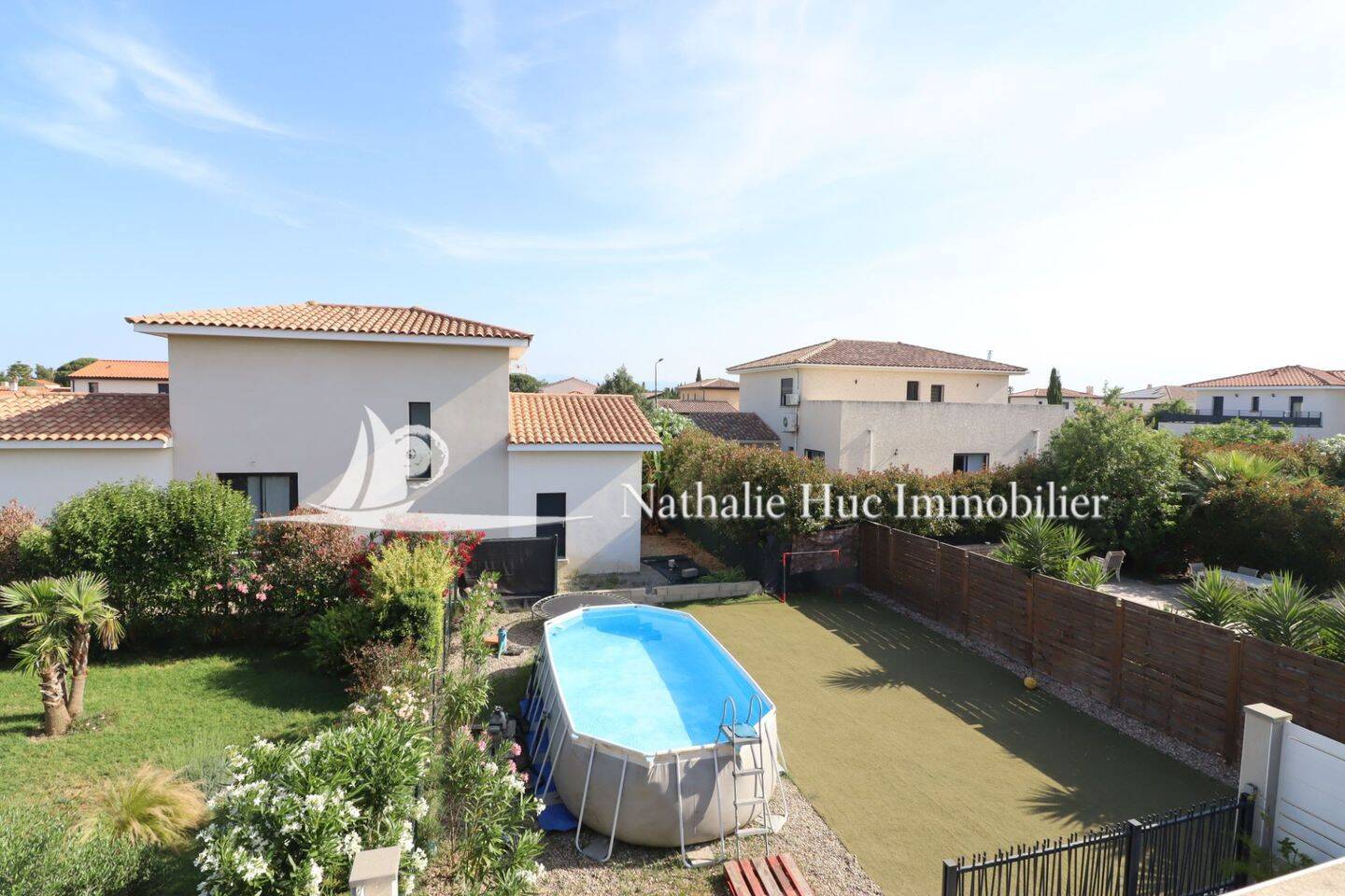 Maison 6 pièces 146 m² · à Bompas · 146,2 m² · 404 000 €