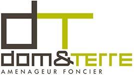 DOM&TERRE