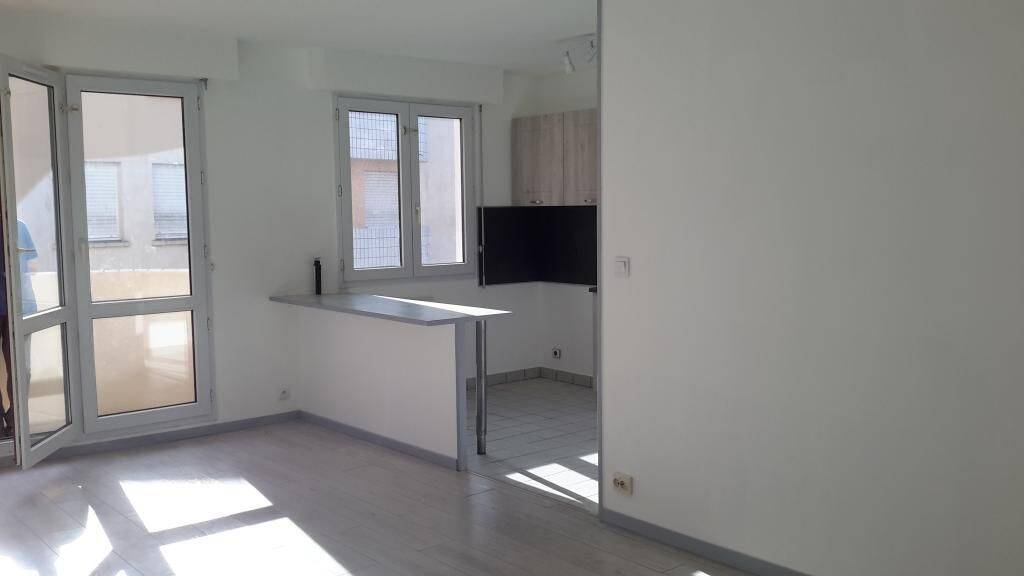 Appartement 3 pièces 70 m² · à Rouen · 70 m² · 700 €/mois