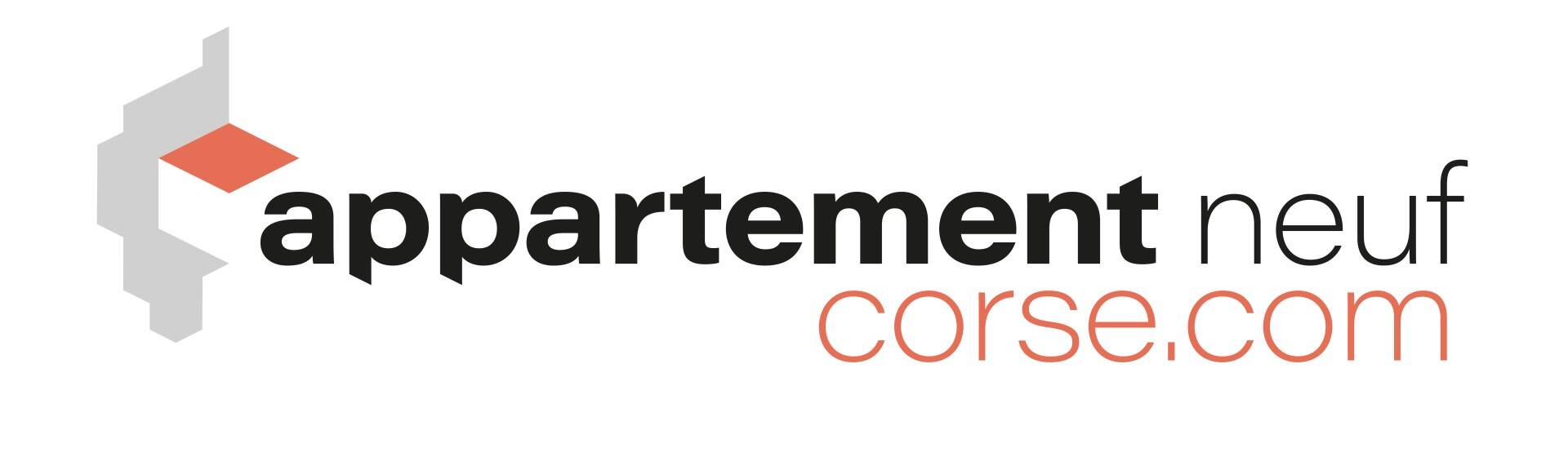 APPARTEMENT NEUF CORSE