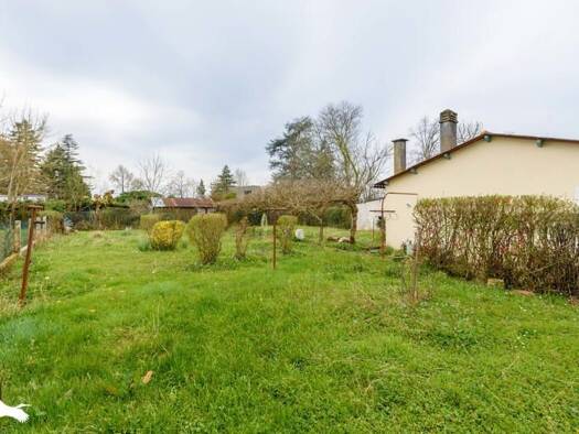 Maison à vendre 159 000 € 4 pièces 3 chambres 119 m² 1 080 m² de terrain Hagetmau 40700