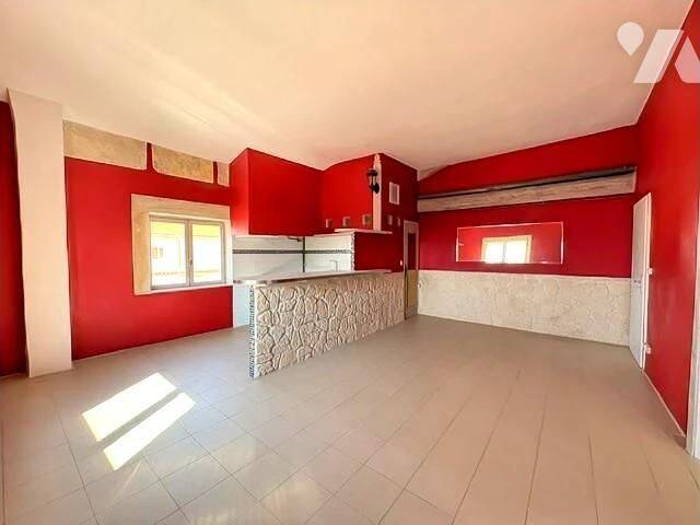 Appartement 3 pièces 73 m² · à Sète · 73 m² · 152 250 €