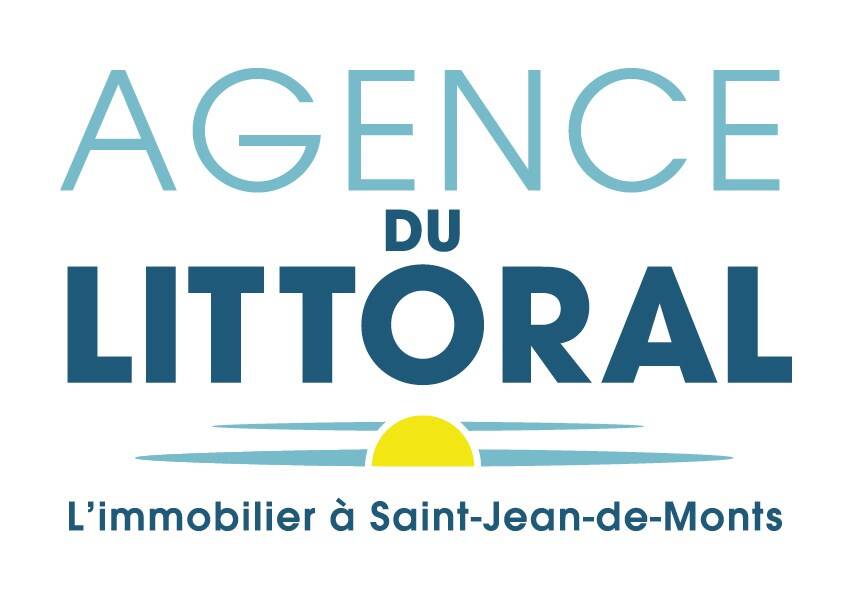 AGENCE DU LITTORAL