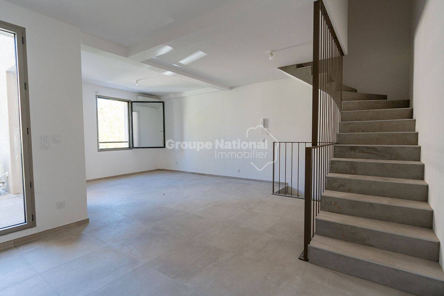 Maison 3 pièces 70 m² · à Nîmes · 70 m² · 220 000 €