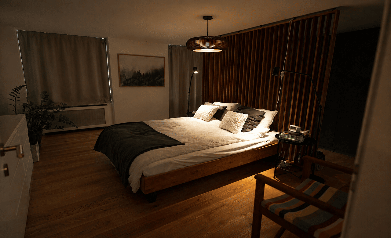 Appartement 2 pièces 38 m² · à Reims · 38 m² · 677 €/mois