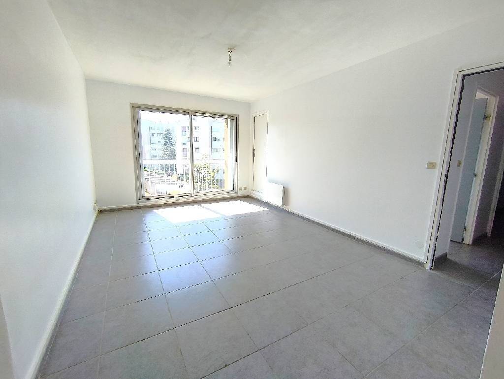 Appartement 2 pièces 44 m² · à Meaux · 44 m² · 845 €