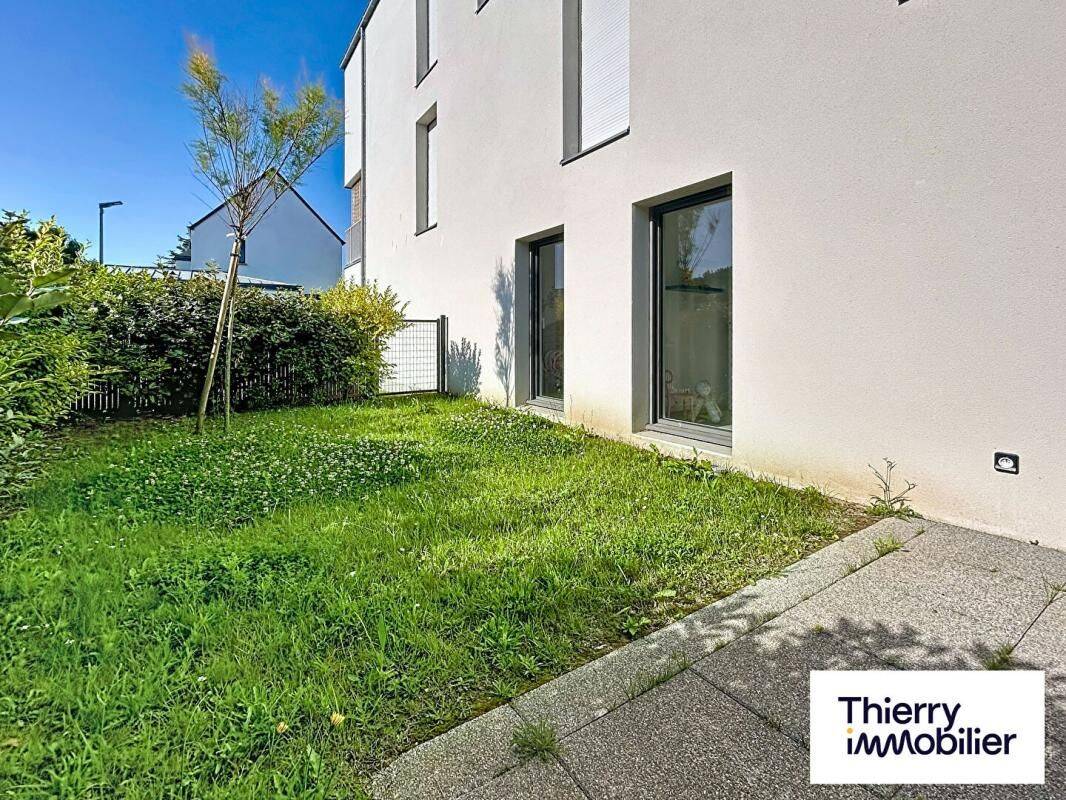 Appartement 3 pièces 68 m² · à Dinard · 68 m² · 349 508 €