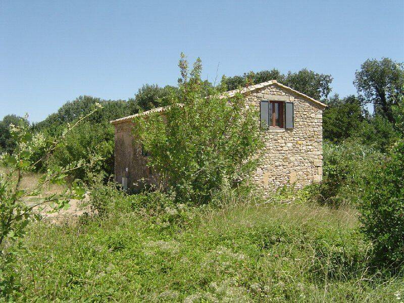Maison 3 pièces 73 m² · à Laudun-l'Ardoise · 73 m² · 790 €