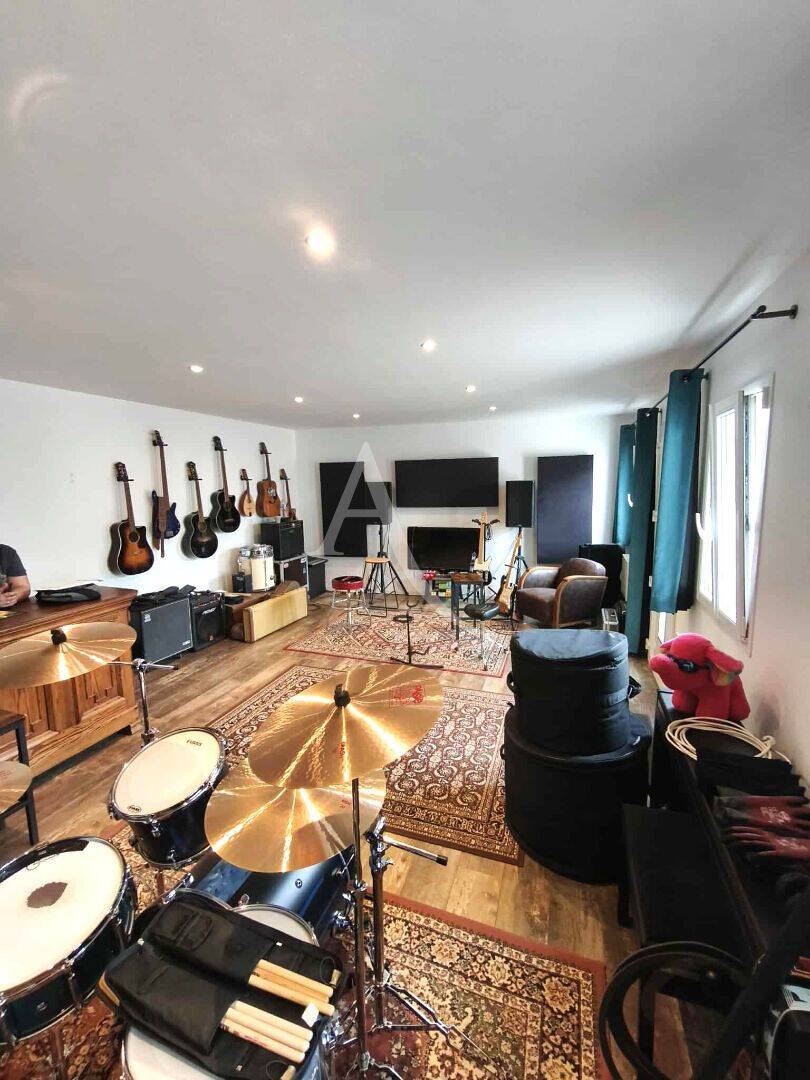 Maison 6 pièces 148 m² · à Forest-l'Abbaye · 148,2 m² · 219 000 €