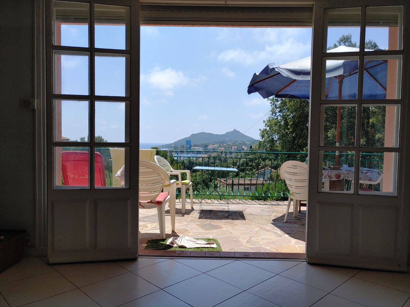 Maison 5 pièces 149 m² · à Saint-Raphaël · 149 m² · 1 280 000 €
