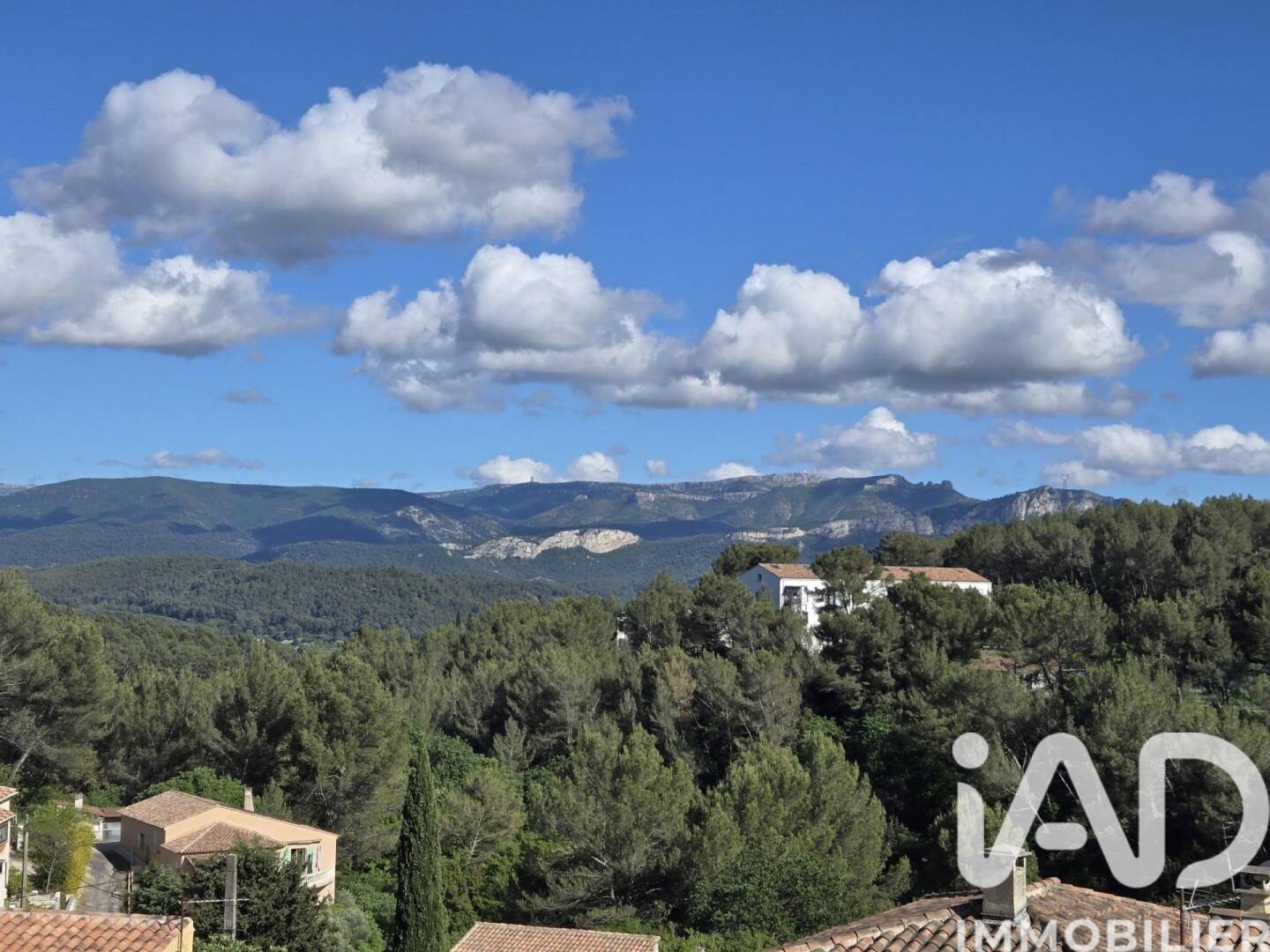 Maison 5 pièces 90 m² · à Peypin · 90 m² · 298 000 €