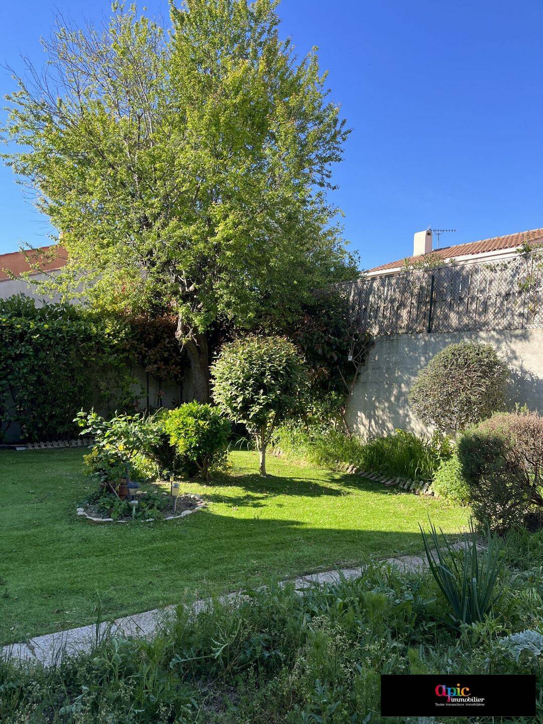 Maison 4 pièces 91 m² · à Lattes · 91 m² · 429 000 €