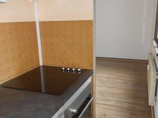 Appartement à louer 475 € 1 pièce 26,1 m² RDC/4 dès le 19/05/2026 Centre Colmar 68000