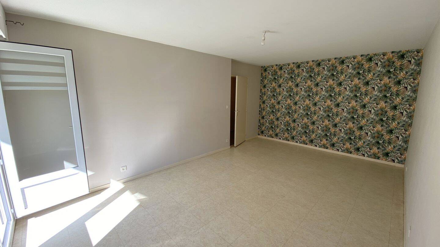 Appartement 3 pièces 65 m² · à Angers · 65 m² · 755 €