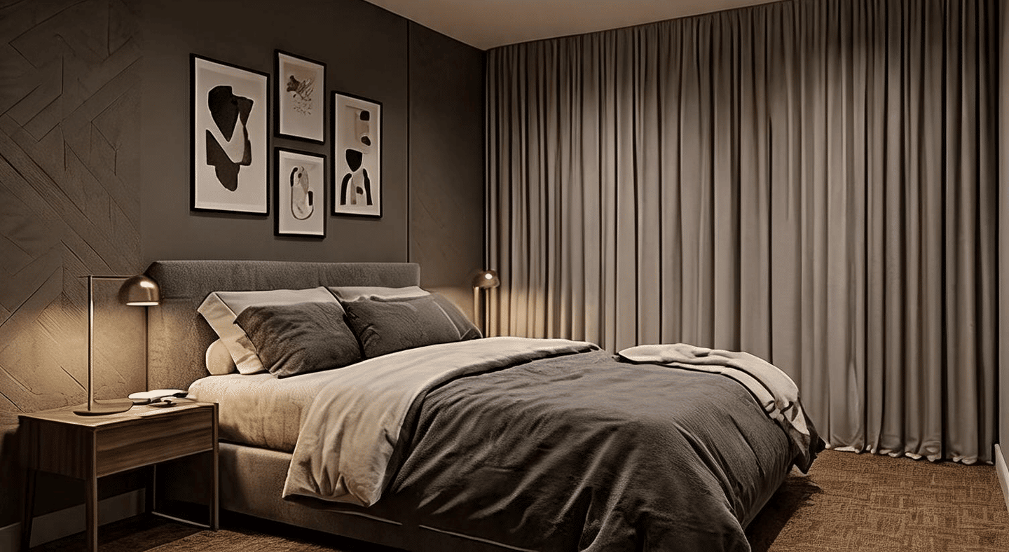 Appartement 4 pièces 95 m² · à Noisiel · 95 m² · 280 000 €