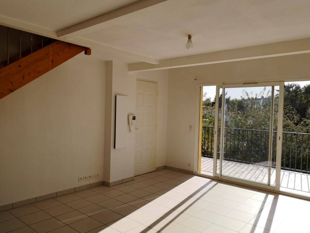 Appartement 3 pièces 61 m² · à Beauzelle · 61 m² · 746 €