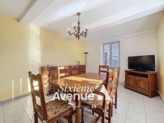24 annonces Maisons à vendre Pusignan 69330 , Seloger.com