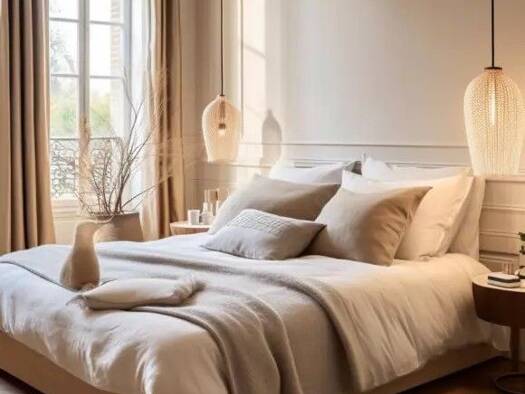 Appartement à vendre - neuf 214 500 € 2 pièces 1 chambre 43 m² Étage 2/4 Bac-Bécon-Flachat-Colombes Asnières-sur-Seine 92600