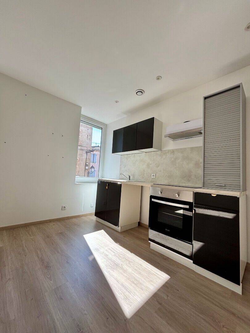 Appartement 4 pièces 73 m² · à Belleville-en-Beaujolais · 73,3 m² · 900 €