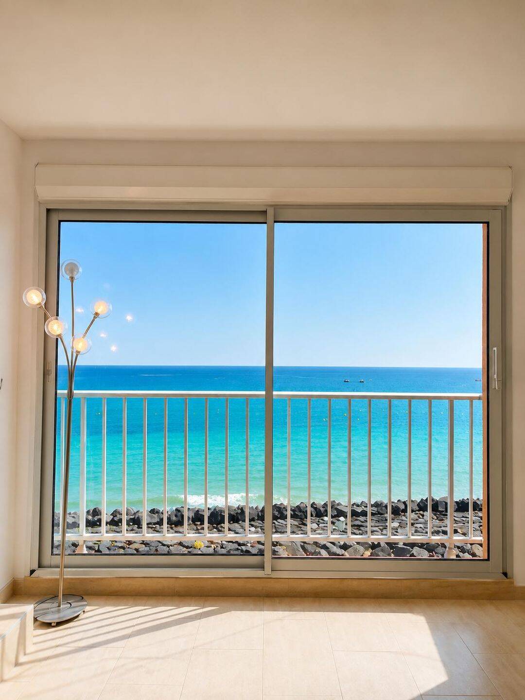 Appartement 3 pièces 65 m² · à Agde · 65,1 m² · 670 000 €