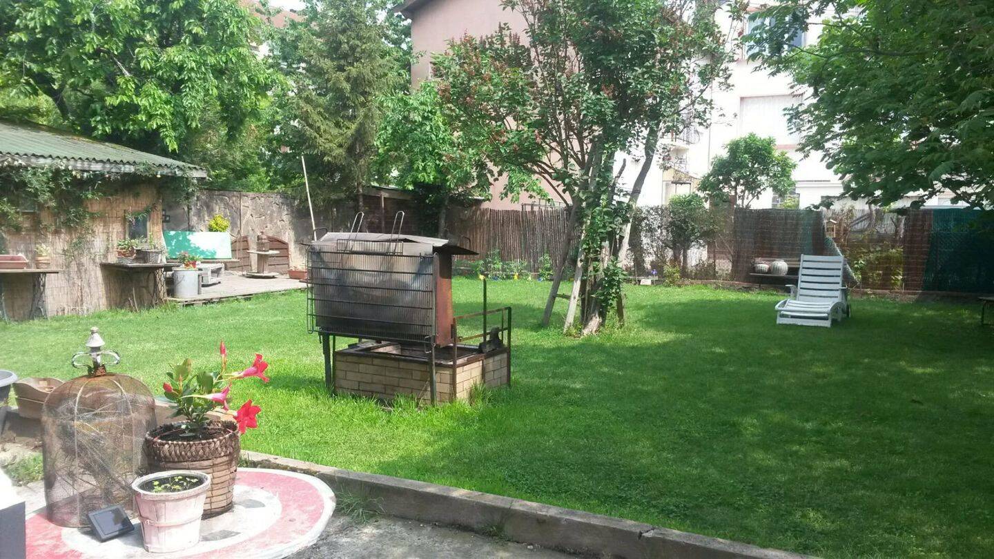 Appartement 2 pièces 52 m² · à Dijon · 52 m² · 750 €/mois