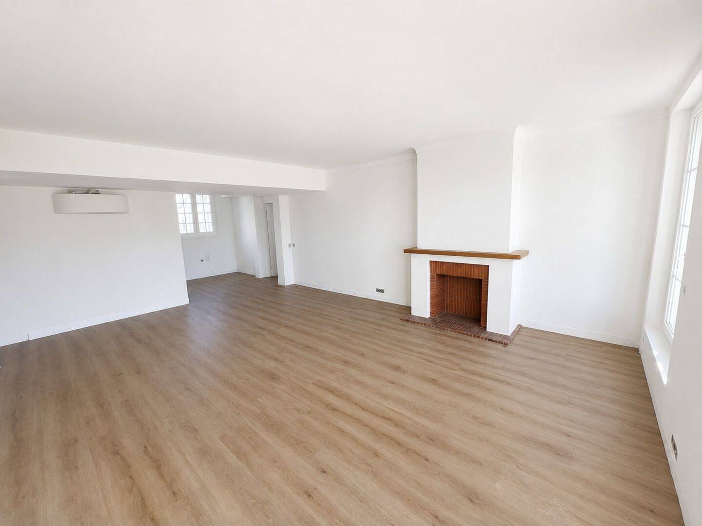 Appartement 4 pièces 103 m² · à Royan · 103 m² · 429 300 €