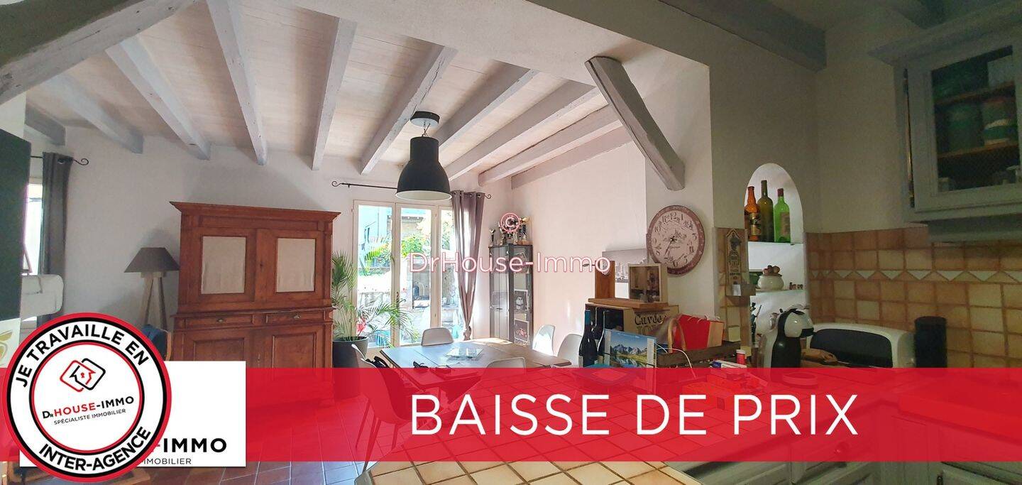 Maison 6 pièces 101 m² · à Mazamet · 101 m² · 149 000 €