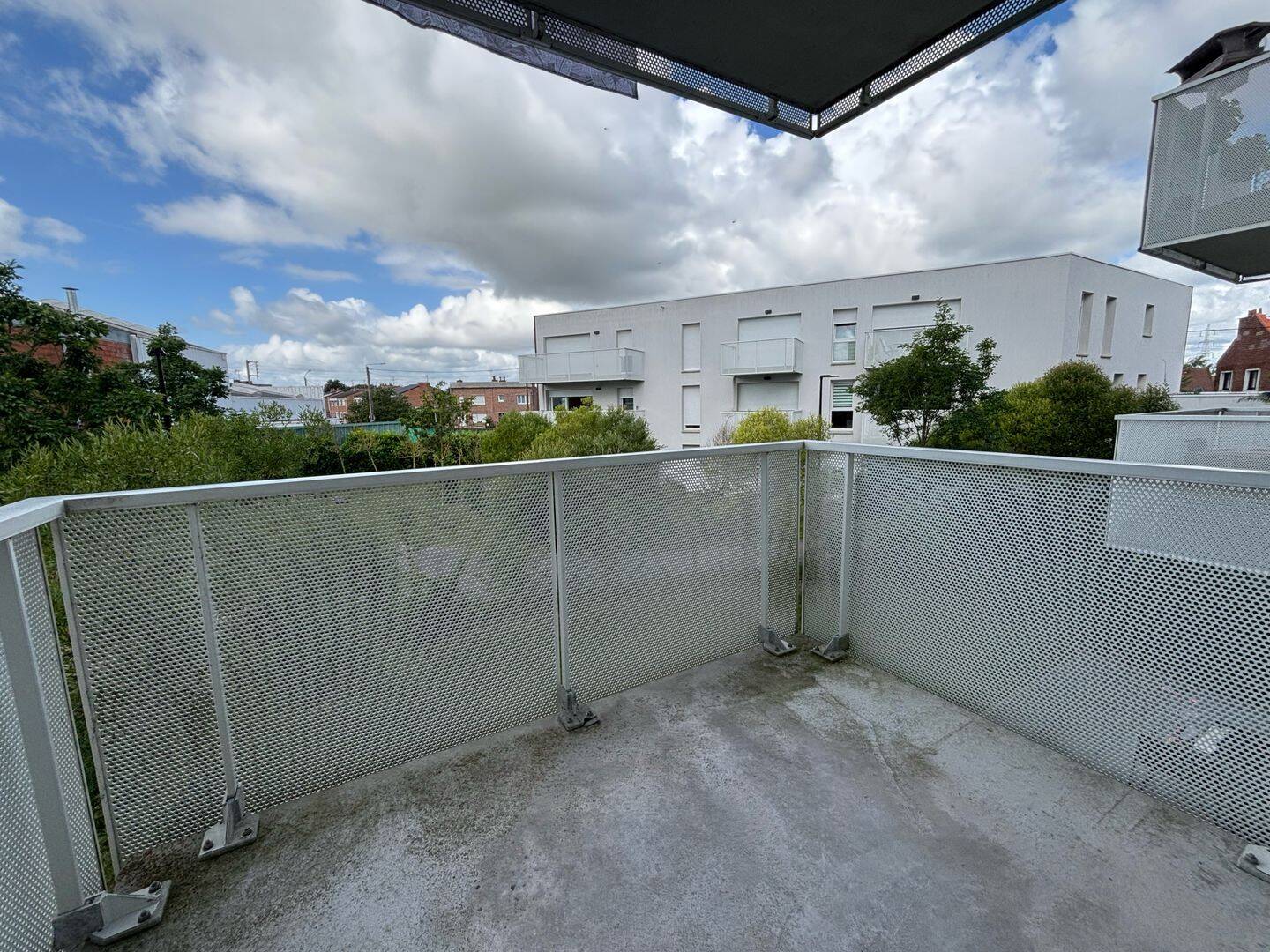 Appartement 2 pièces 44 m² · à Baisieux · 44 m² · 188 000 €