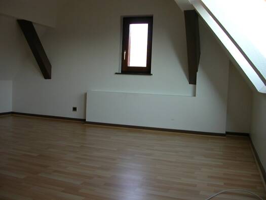 Appartement à louer 526 € 3 pièces 35,9 m² Étage 3/3 dès le 06/04/2026 Centre Colmar 68000