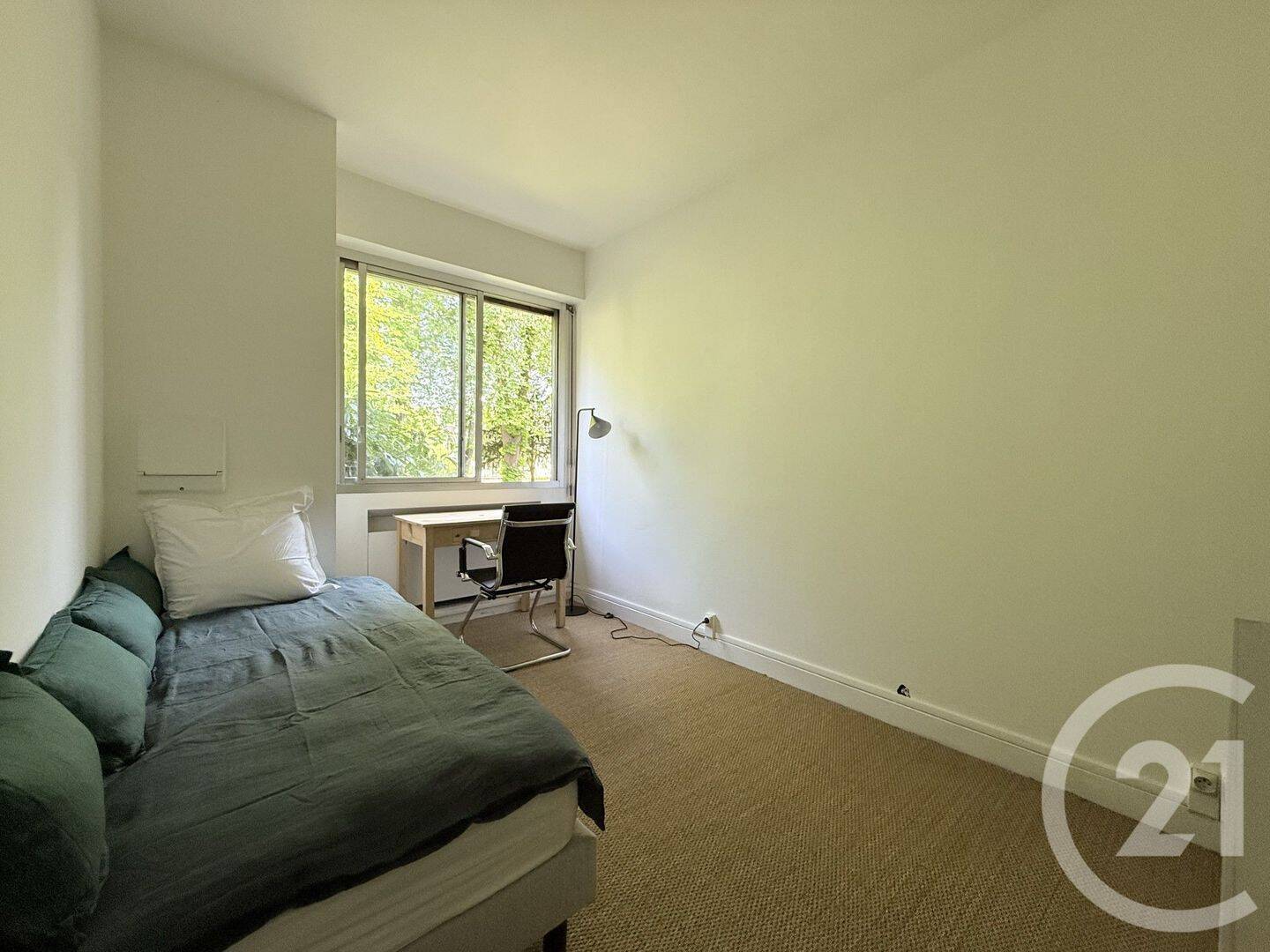 Appartement 1 pièce 19 m² · à Boulogne-Billancourt · 19,2 m² · 785 €/mois
