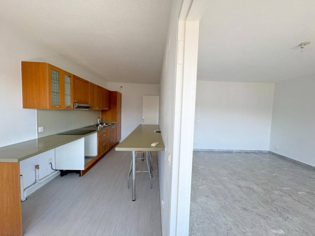 Appartement 3 pièces 70 m² · à Nice · 70 m² · 1 512 €/mois