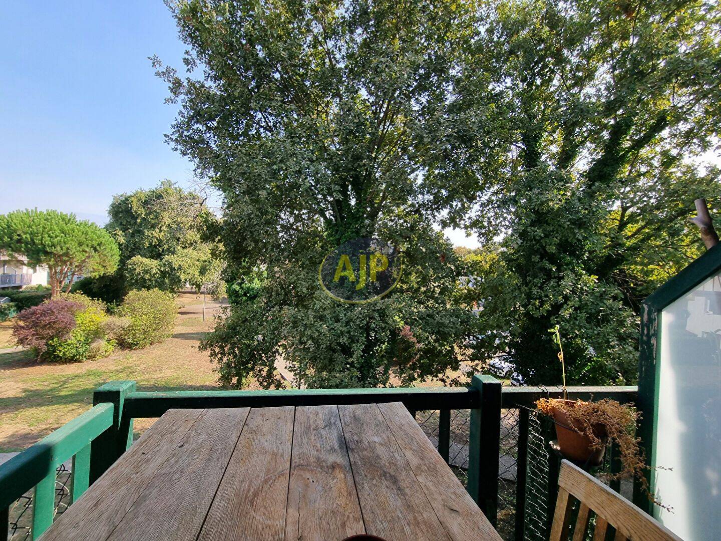 Appartement 3 pièces 56 m² · à Bénesse-Maremne · 56,4 m² · 699 €/mois