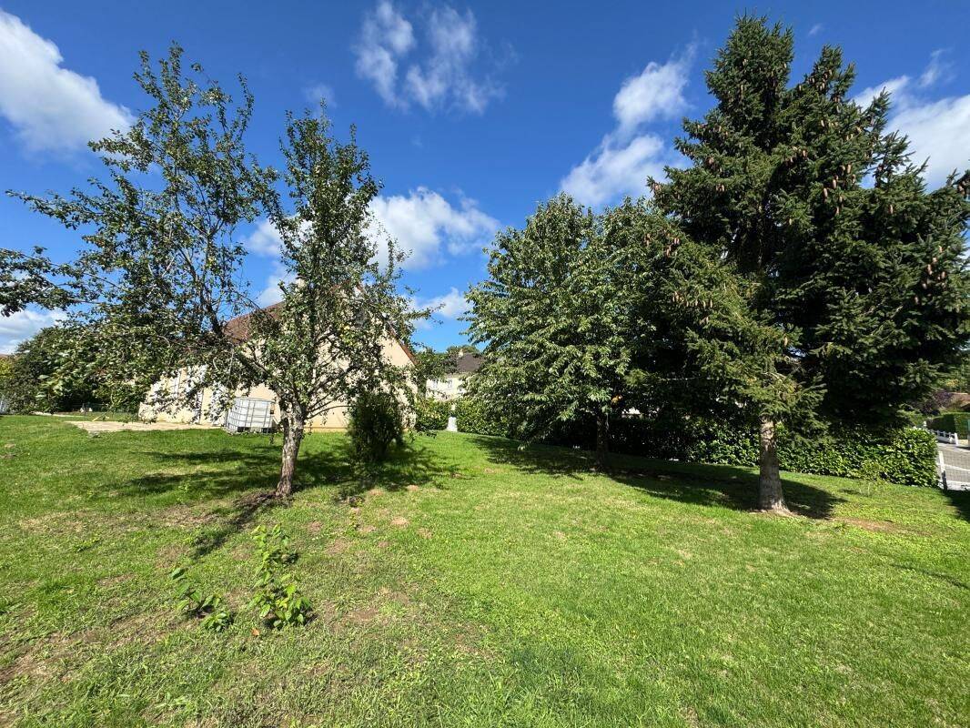 Maison 5 pièces 80 m² · à Nogent-le-Rotrou · 80 m² · 149 000 €