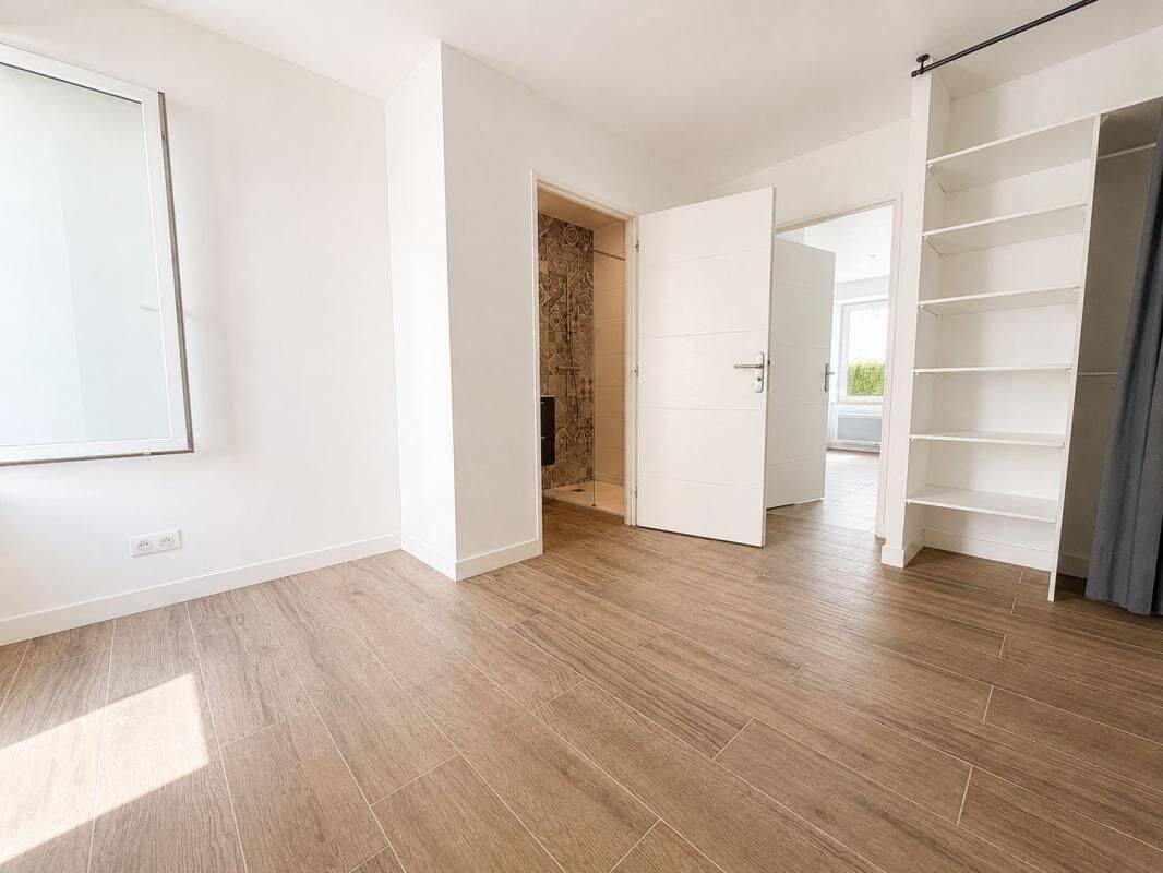 Appartement 2 pièces 26 m² · à Aytré · 26 m² · 138 500 €