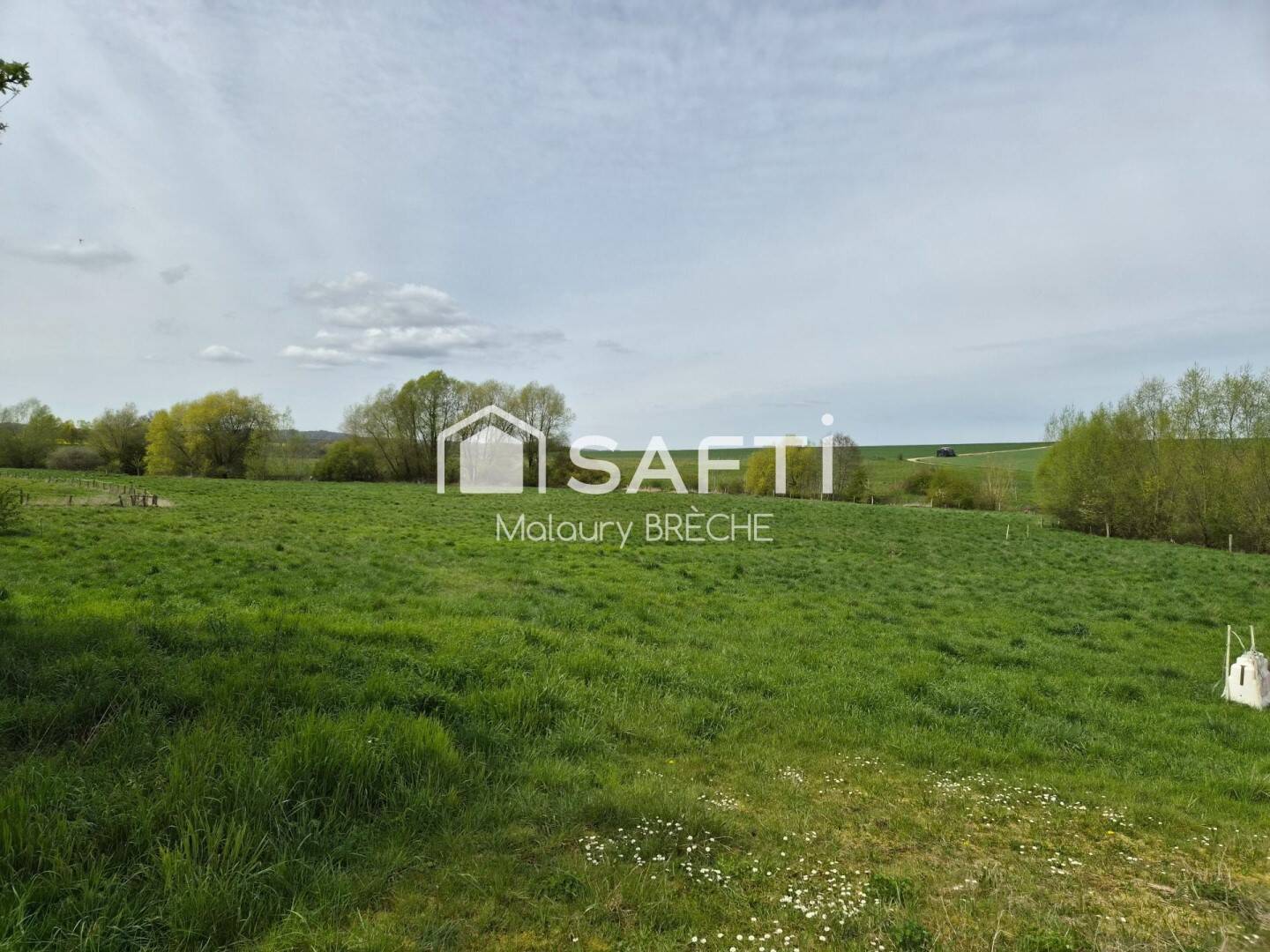 Maison 5 pièces 160 m² · à Nubécourt · 160 m² · 299 000 €