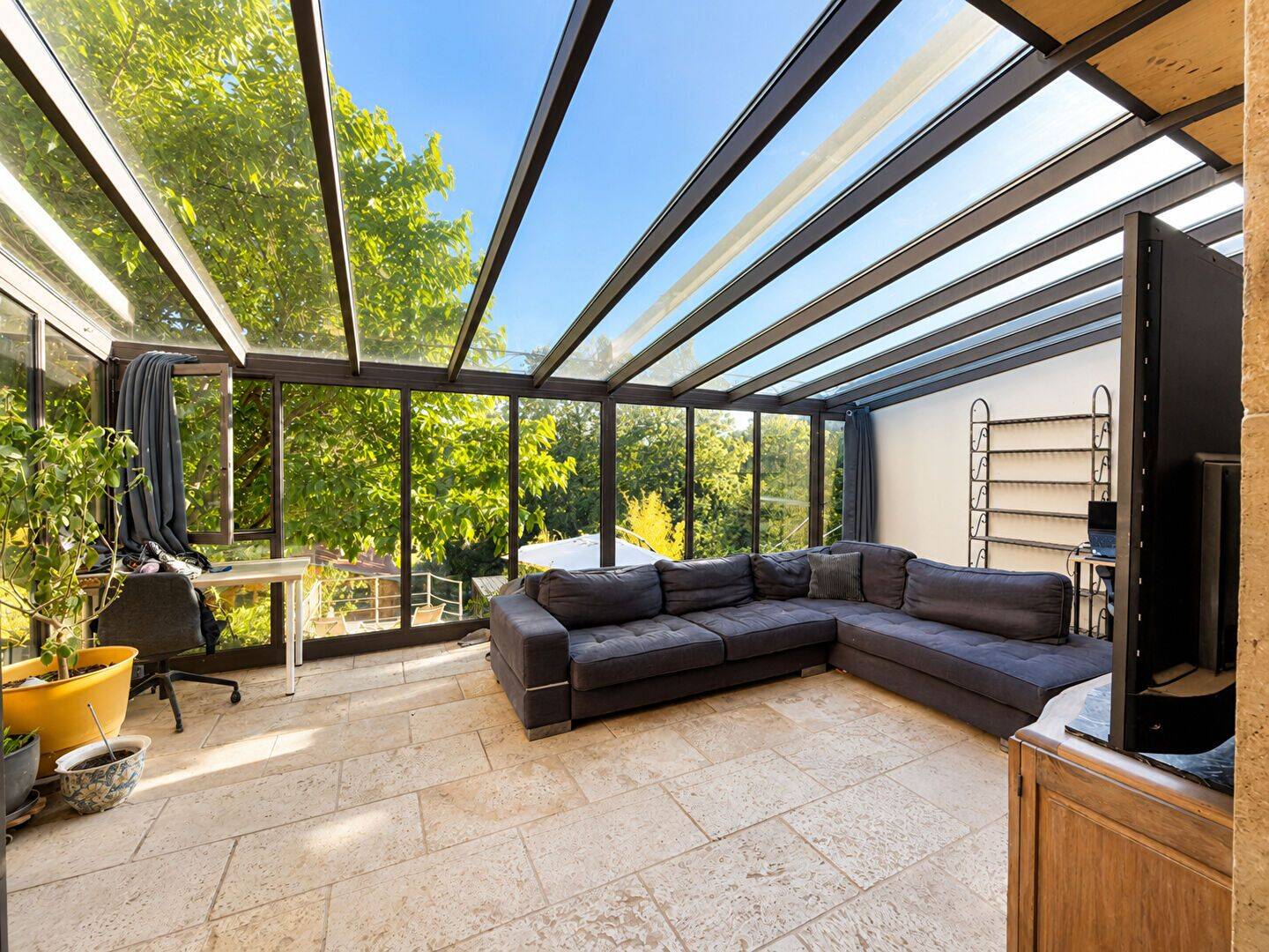 Maison 3 pièces 106 m² · à Rognes · 106 m² · 420 000 €