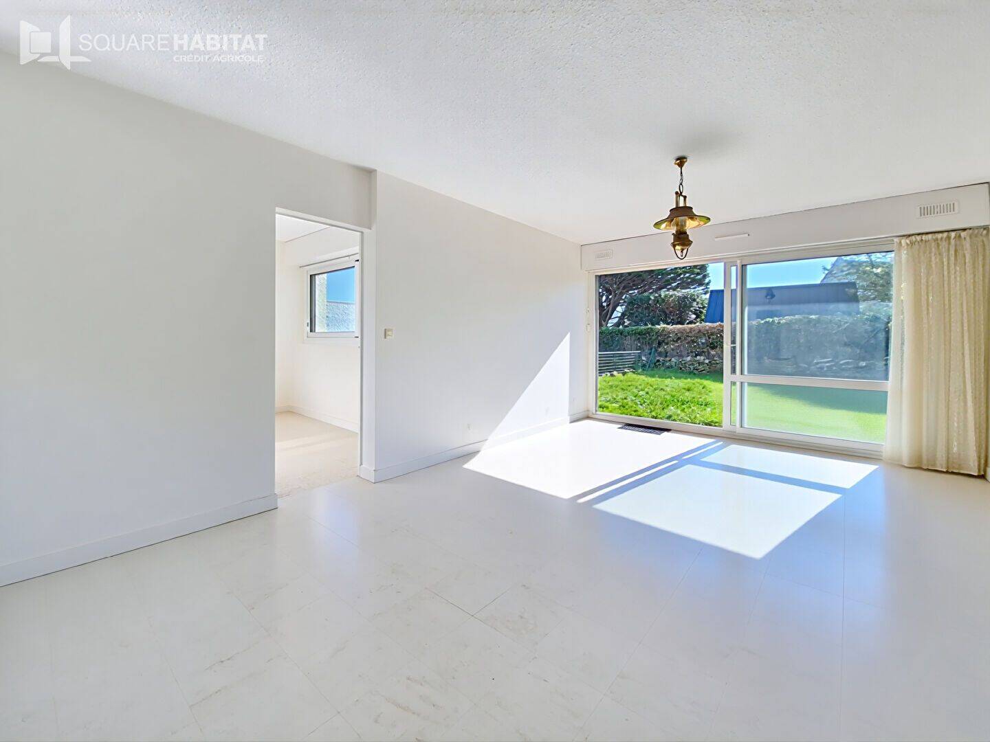 Appartement 3 pièces 61 m² · à Quiberon · 61 m² · 326 300 €