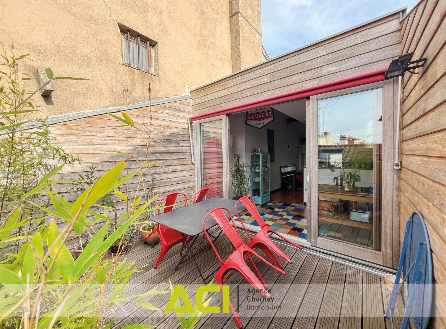 Appartement 4 pièces 130 m² · à Mâcon · 130 m² · 245 000 €